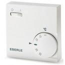 Терморегулятор EBERLE RTR-E6163 